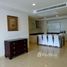 3 Bedroom Apartment for rent at Nusasiri Grand, Phra Khanong