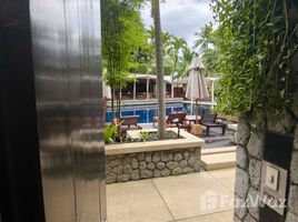 ขายอพาร์ทเม้นท์ 2 ห้องนอน ในโครงการ เดอะ ชวา รีสอร์ท, เชิงทะเล