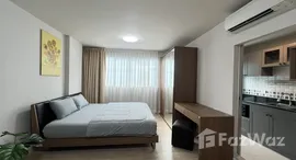 Unités disponibles à D Condo Kathu-Patong