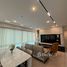 2 спален Квартира на продажу в The Room Sukhumvit 21, Khlong Toei Nuea