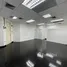 82 ตรม. Office for rent at ฟิโก เพลส, คลองเตยเหนือ, วัฒนา, กรุงเทพมหานคร