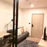 1 Bedroom Condo for rent at Chapter One All Ramintra, Anusawari