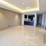 1 Habitación Apartamento en venta en Balqis Residence, Palm Jumeirah