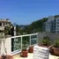 3 Schlafzimmer Appartement zu verkaufen im Praia Grande, Ubatuba, Ubatuba