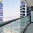 1 спален Квартира на продажу в DAMAC Towers by Paramount, Executive Towers