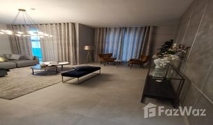 2 Bedrooms Apartment for sale in , Dubai Marina Arcade Tower