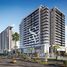 3 спален Квартира на продажу в 399 Hills Park, Park Heights, Dubai Hills Estate