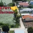 2 спален Вилла for sale in Phe, Районг, Phe, Мыанг Районг, Районг