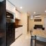 2 침실 New Nordic Suites 6에서 판매하는 아파트, Nong Prue