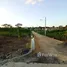  Terreno (Parcela) en venta en Torre Villa Palmera X, Distrito Nacional