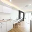 1 Bedroom Condo for sale at A Space Asoke-Ratchada, Din Daeng, Din Daeng, Bangkok