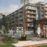 Condominium 1 chambre à vendre à Al Ahyaa, Hurghada