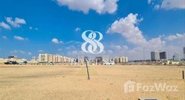 Available Units at Liwan