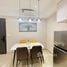 Berkeley Suites에서 임대할 1 침실 펜트하우스, Silang, 카이트, Calabarzon
