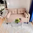 Студия Кондо на продажу в The Green Places Condominium, Ratsada, Пхукет Тощн, Пхукет, Таиланд