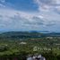  Land for sale in Koh Samui, Maret, Koh Samui