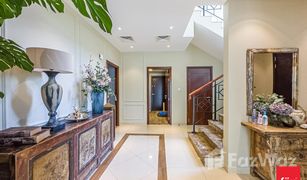 4 chambres Villa a vendre à , Dubai Rahat