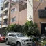 12 Habitación Casa en venta en Makati City, Metro Manila, Makati City, Southern District