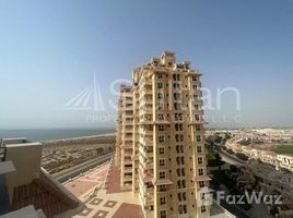 3 Schlafzimmer Penthouse zu verkaufen im Royal Breeze 1, Royal Breeze, Al Hamra Village, Ras Al-Khaimah