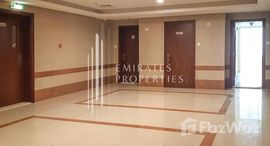  Orient Towers الوحدات المتوفرة في 