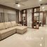 4 Bedroom House for rent at Setthasiri Krungthep Kreetha 2, Hua Mak