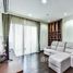 2 спален Квартира в аренду в Ideo Q Phayathai, Thung Phaya Thai