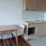 1 chambre Condominium à louer à , Nong Kae, Hua Hin, Prachuap Khiri Khan, Thaïlande