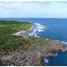  Grundstück zu verkaufen in Utila, Bay Islands, Utila, Bay Islands
