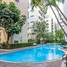 2 Bedroom Condo for rent at Waterford Park Rama 4, Phra Khanong, Khlong Toei, Bangkok, Thailand