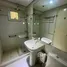 2 Habitación Departamento en alquiler en Aston at Two Serendra, Taguig City