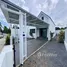 2 Bedroom House for rent in Pa Khlok, Phuket, Pa Khlok, Thalang
