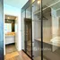 2 Habitación Apartamento en alquiler en The Filmore Da Nang, Binh Thuan