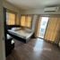 ขายบ้านเดี่ยว 5 ห้องนอน ในโครงการ ลิฟวิ่ง พาร์ค พระราม 5, บางศรีเมือง, เมืองนนทบุรี, นนทบุรี, ไทย