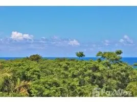  Земельный участок for sale in Bay Islands, Jose Santos Guardiola, Bay Islands