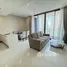 2 Bedroom Apartment for rent at Q1 Sukhumvit, Khlong Toei, Khlong Toei