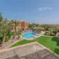 3 Habitación Villa en venta en South Marina, Al Gouna, Hurghada