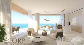 Available Units at Serenia Living