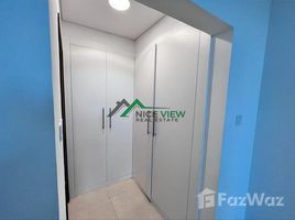 2 спален Квартира на продажу в Ansam 1, Yas Acres