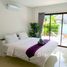 2 Bedroom Villa for sale at CoconutsPalm Resort, Maret