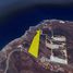  Land for sale in Baja California, Ensenada, Baja California