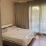 3 Bedroom Apartment for rent at Park View, North Investors Area