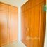 1 Schlafzimmer Appartement zu verkaufen im Golf Apartments, Al Hamra Village, Ras Al-Khaimah