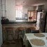6 Bedroom House for sale in Santo Domingo De Los Colorados, Santo Domingo De Los Tsachilas, Santo Domingo De Los Colorados, Santo Domingo