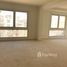 4 Bedroom Apartment for sale at The Sierras, Uptown Cairo, Mokattam