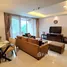 2 chambre Condominium à louer à , Khlong Tan Nuea, Watthana, Bangkok, Thaïlande