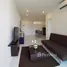 1 Bedroom Apartment for rent at Living Residence Phuket, Wichit