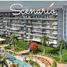 2 Bedroom Apartment for sale at Scenario, New Capital Compounds, New Capital City