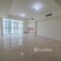 1 Bedroom Apartment for sale at Ocean Terrace, Marina Square, Al Reem Island, Abu Dhabi, United Arab Emirates