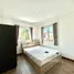 3 Schlafzimmer Villa zu verkaufen im Pruksa Ville 95- Don Jan, Tha Sala, Mueang Chiang Mai, Chiang Mai