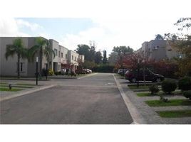 2 Habitación Apartamento en venta en Pellegrini Village Chubut Km al 100, Pilar